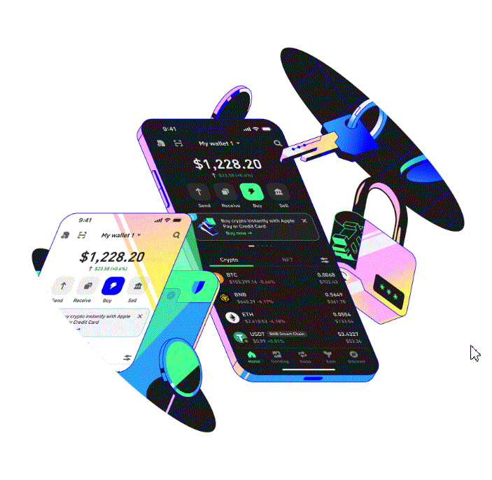 首先要确认本身的网络TrustWallet官方下载连接是否正常比特派不开源