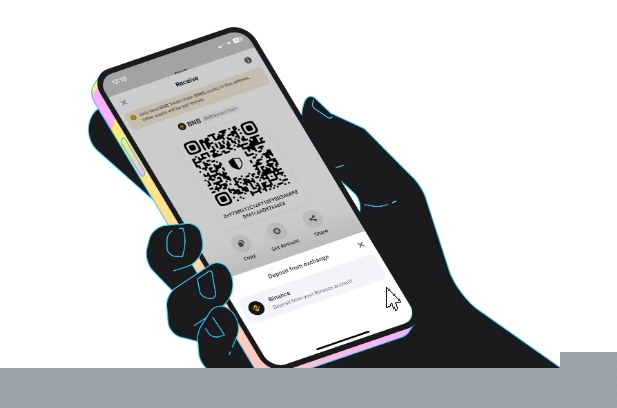 揭示市场动态与交易计谋