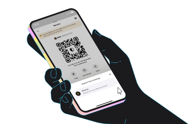 Coinomi钱包不支持
